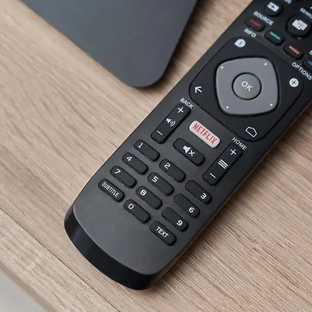 Odra Tower With Free Garage By Renters Breslau