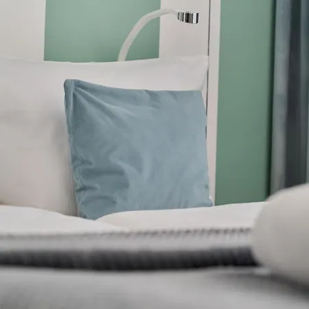 Odra Tower With Free Garage By Renters * Breslau