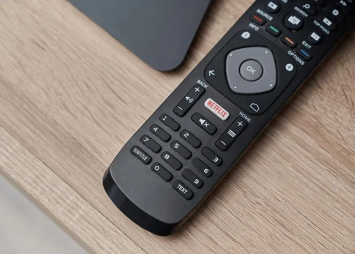 Odra Tower With Free Garage By Renters Breslavia