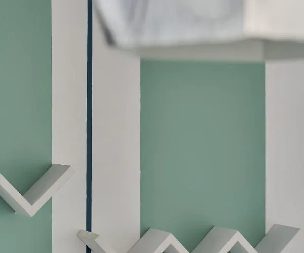 Odra Tower With Free Garage By Renters Appartamento *